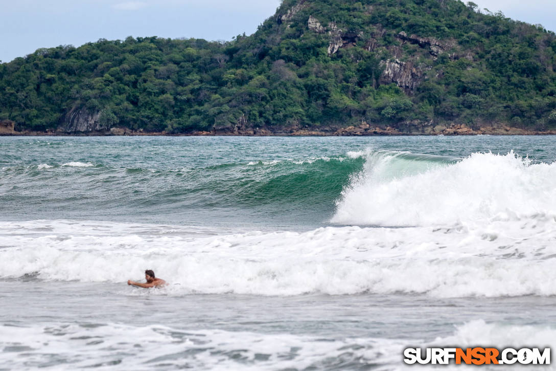 Nicaragua Surf Report - Report Photo 06/15/2021 10:14 PM