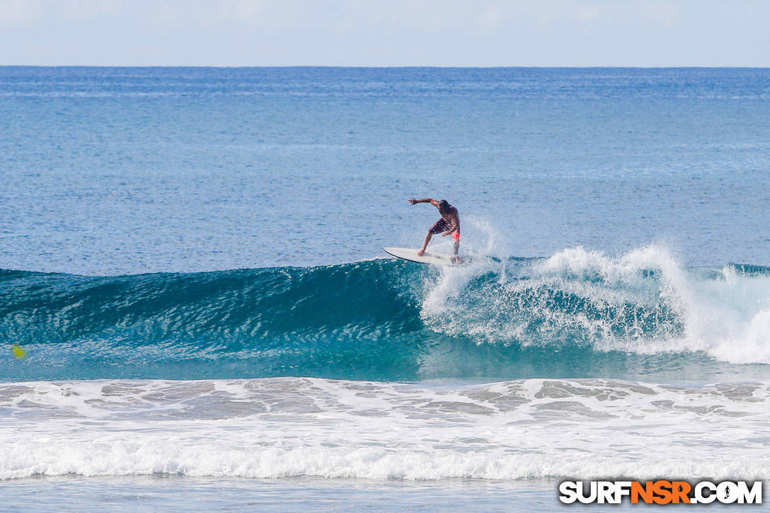 Nicaragua Surf Report - Report Photo 10/23/2021  12:47 PM 