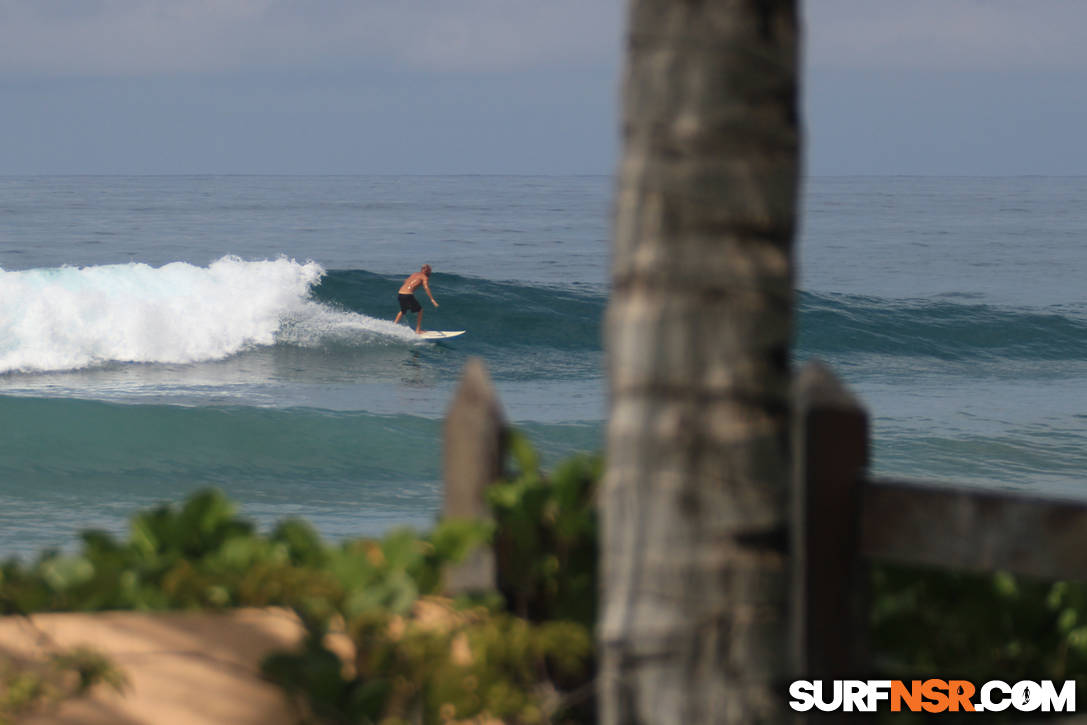 Nicaragua Surf Report - Report Photo 08/27/2016  12:08 PM 