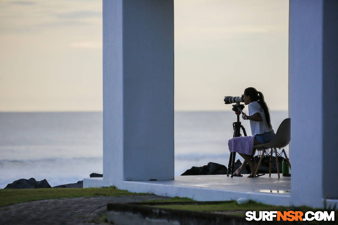 Nicaragua Surf Report - Report Photo 12/27/2022 8:08 PM