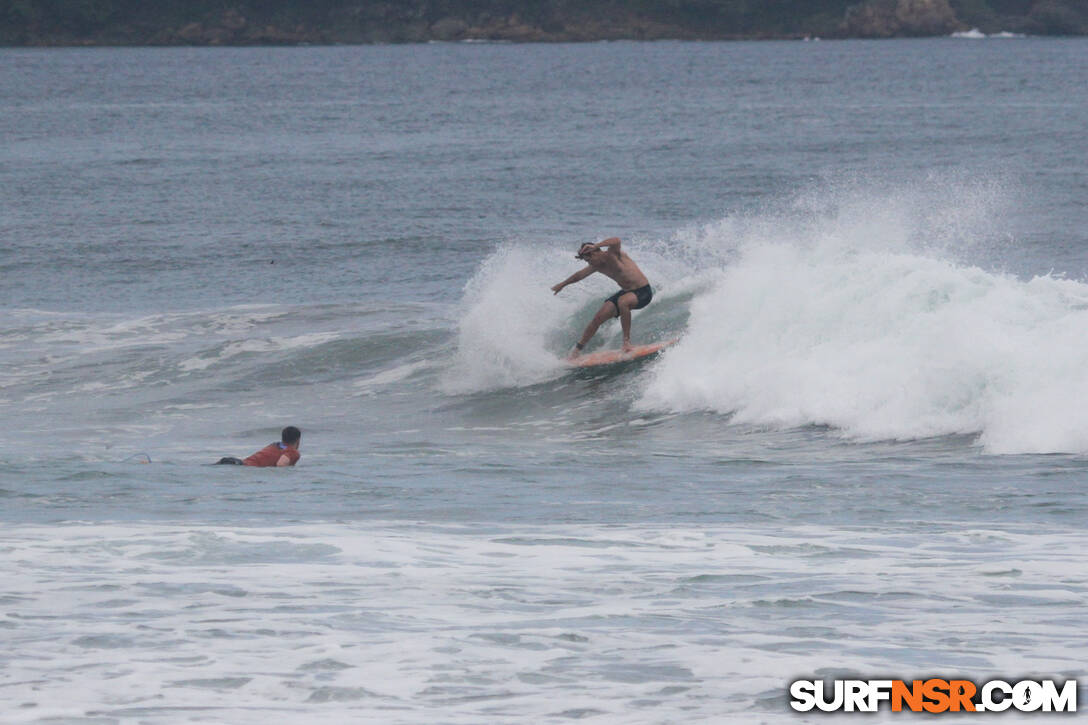 Nicaragua Surf Report - Report Photo 08/16/2023 10:56 PM