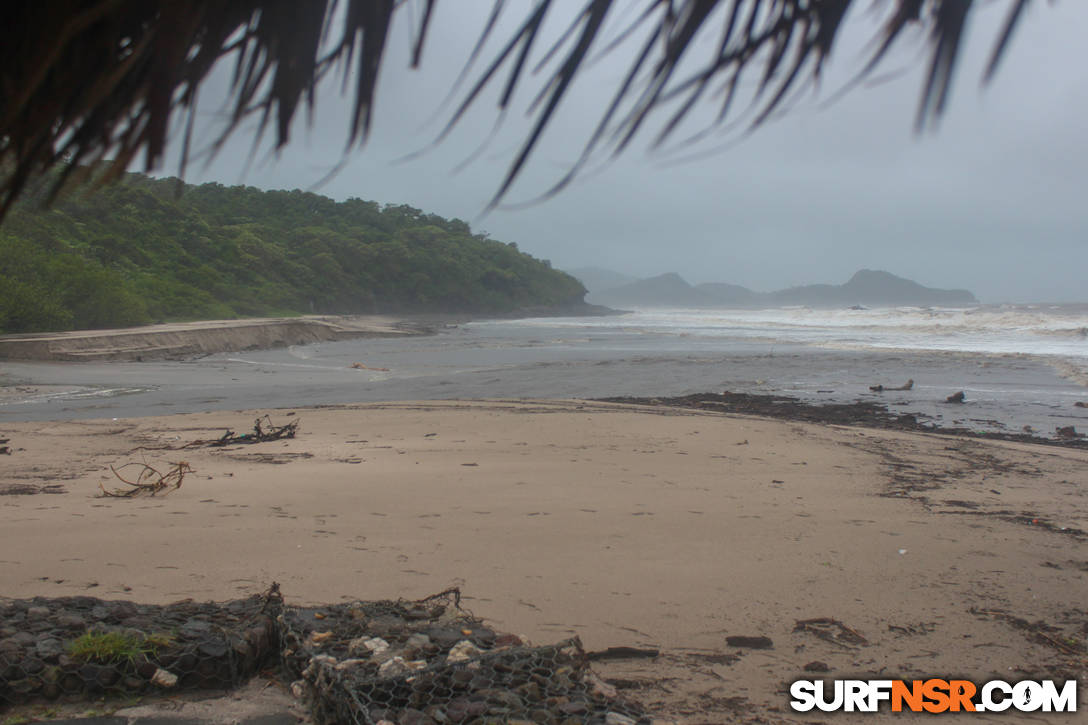 Nicaragua Surf Report - Report Photo 11/06/2020 8:37 PM