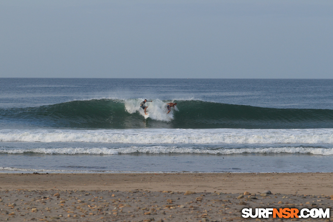 Nicaragua Surf Report - Report Photo 12/21/2016  1:17 PM 