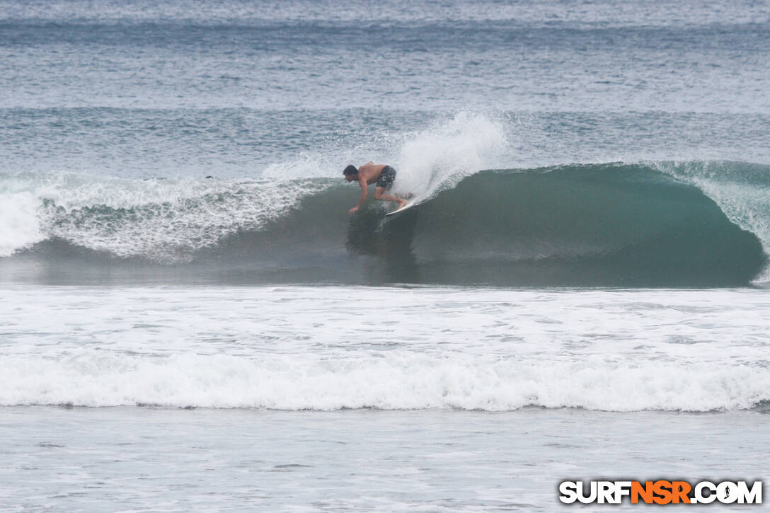 Nicaragua Surf Report - Report Photo 06/24/2023  10:30 PM 