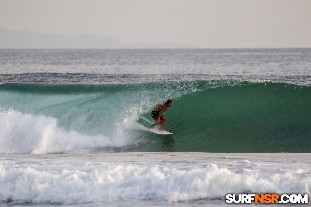 Nicaragua Surf Report - Report Photo 10/05/2021  9:07 PM 