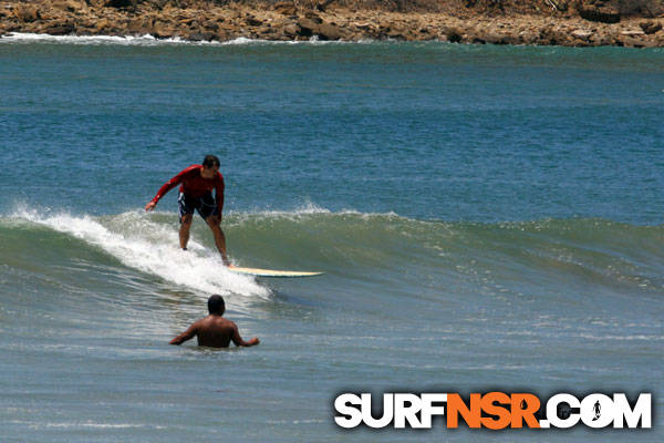 Nicaragua Surf Report - Report Photo 03/29/2010  2:27 PM 