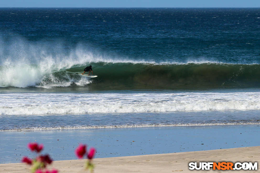 Nicaragua Surf Report - Report Photo 03/11/2017  1:27 PM 