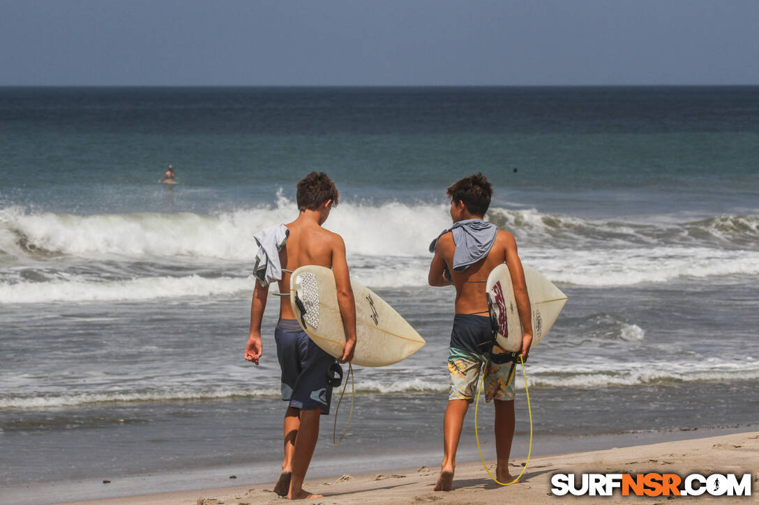 Nicaragua Surf Report - Report Photo 05/11/2023 4:57 PM