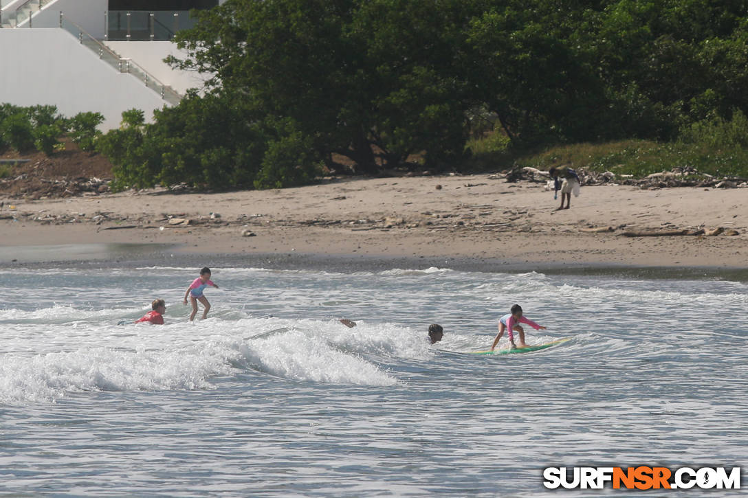 Nicaragua Surf Report - Report Photo 10/29/2020  3:42 PM 