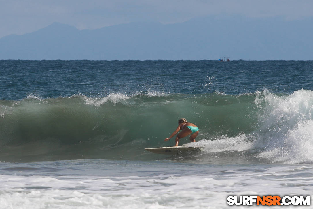 Nicaragua Surf Report - Report Photo 10/03/2015  4:47 PM 