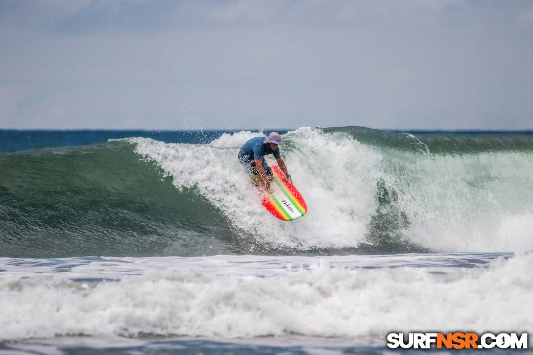 Nicaragua Surf Report - Report Photo 11/12/2022  6:02 PM 