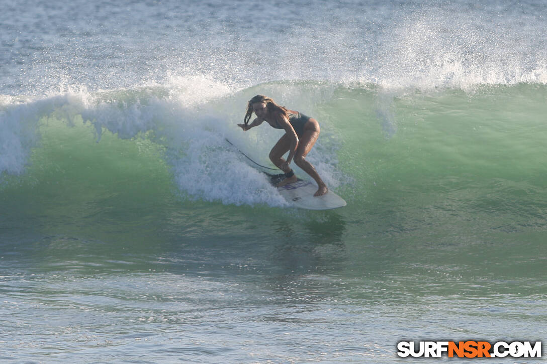 Nicaragua Surf Report - Report Photo 12/15/2023  10:33 PM 