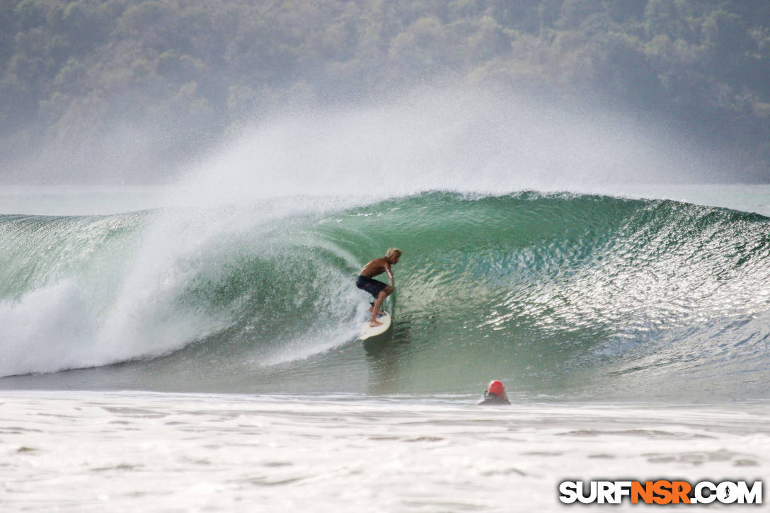 Nicaragua Surf Report - Report Photo 02/16/2021 4:08 PM