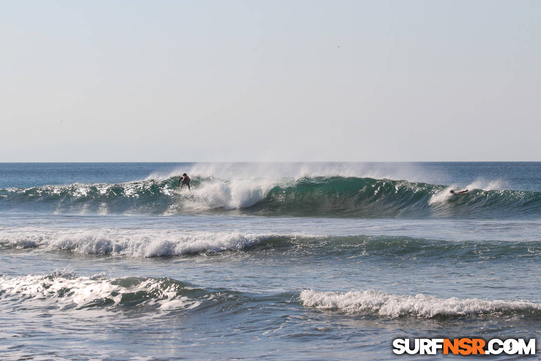 Nicaragua Surf Report - Report Photo 01/17/2016  1:52 PM 