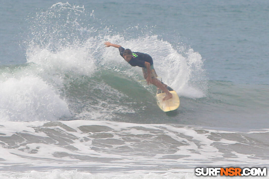 Nicaragua Surf Report - Report Photo 11/17/2023  10:31 PM 