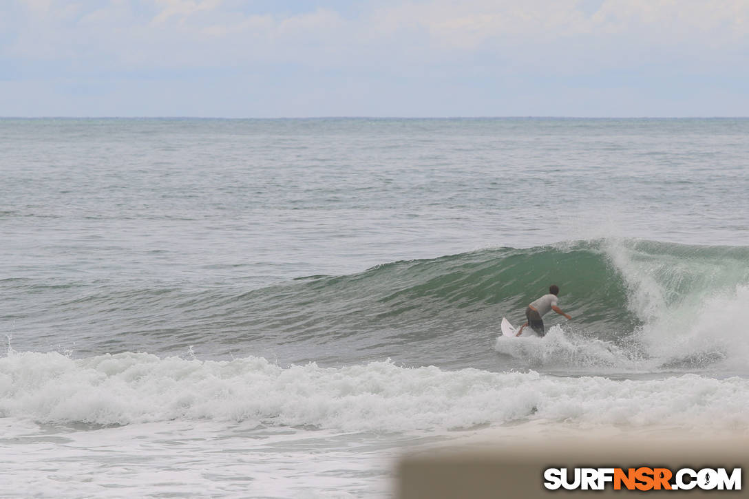 Nicaragua Surf Report - Report Photo 10/26/2015  3:13 PM 