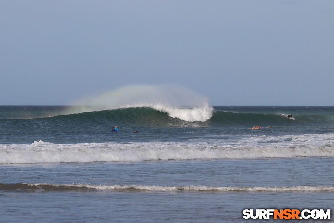 Nicaragua Surf Report - Report Photo 04/12/2017 12:01 PM