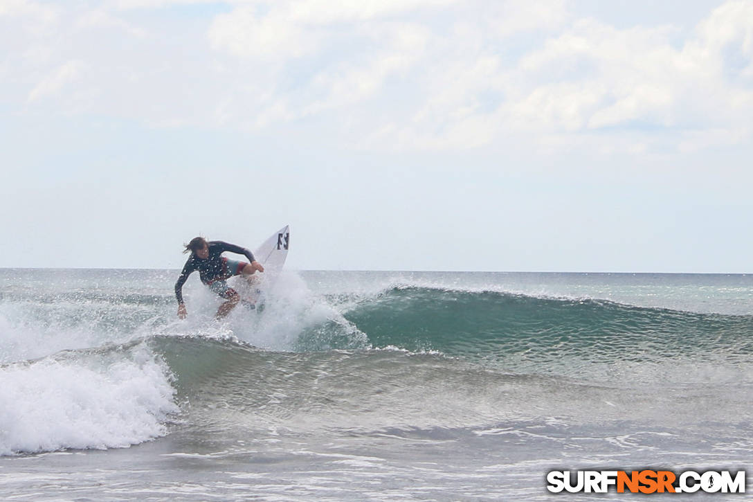 Nicaragua Surf Report - Report Photo 12/03/2020  3:33 PM 