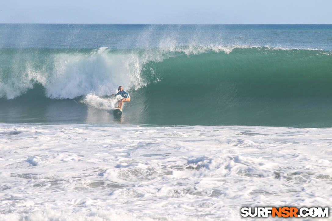 Nicaragua Surf Report - Report Photo 09/03/2023  9:28 PM 