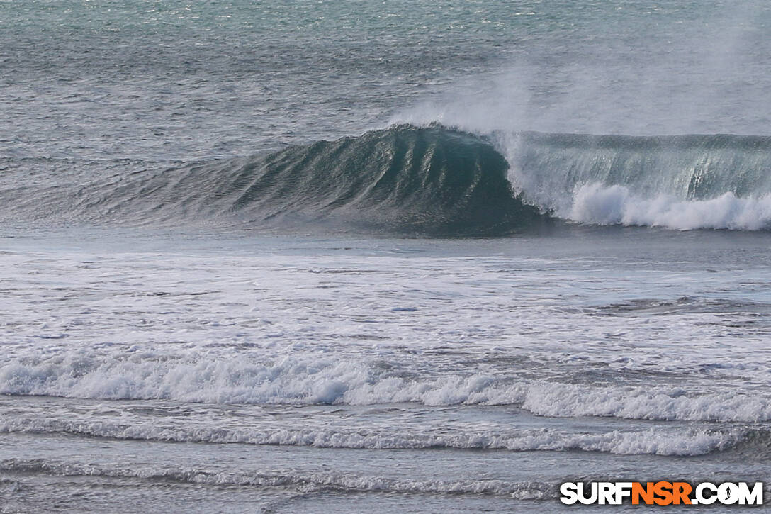 Nicaragua Surf Report - Report Photo 01/30/2024  10:14 PM 