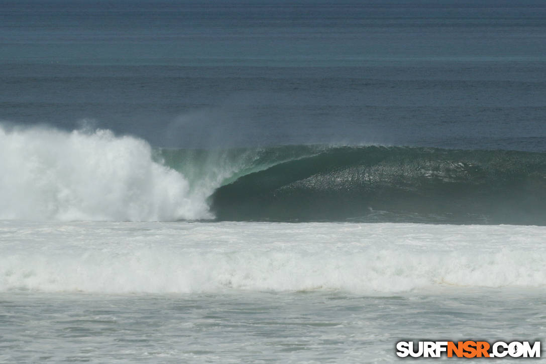 Nicaragua Surf Report - Report Photo 06/15/2016 4:45 PM