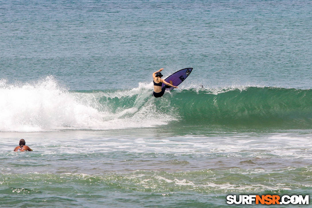 Nicaragua Surf Report - Report Photo 09/03/2022  2:41 PM 