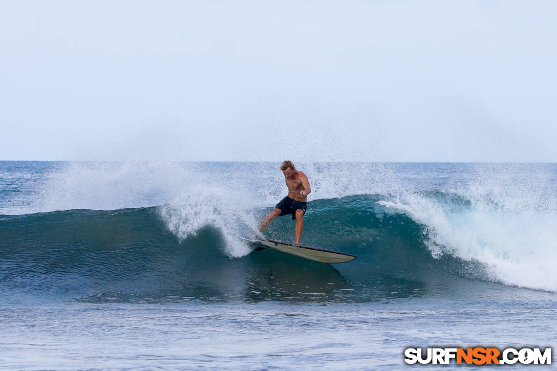 Nicaragua Surf Report - Report Photo 04/29/2021 10:36 AM