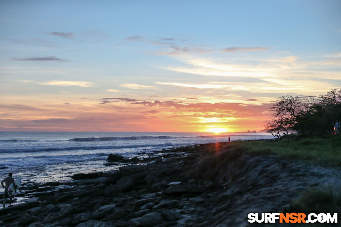 Nicaragua Surf Report - Report Photo 06/25/2017 9:20 PM