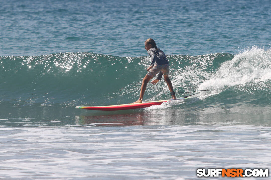 Nicaragua Surf Report - Report Photo 01/20/2024  5:53 PM 