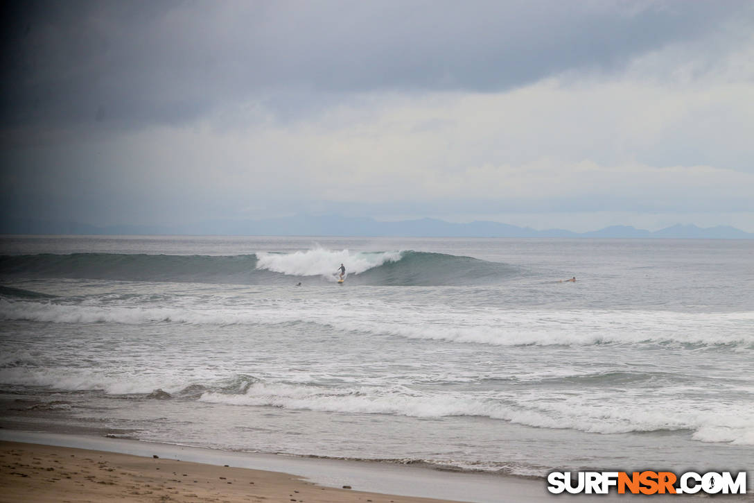 Nicaragua Surf Report - Report Photo 08/11/2022  1:38 PM 