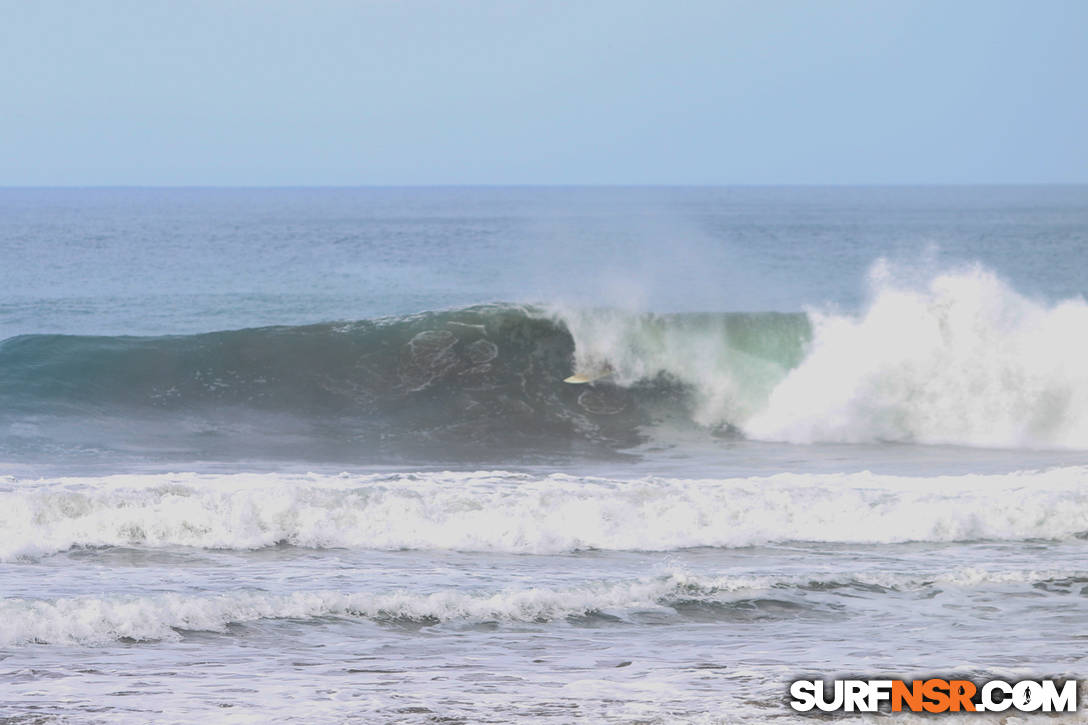 Nicaragua Surf Report - Report Photo 05/28/2020 12:33 PM