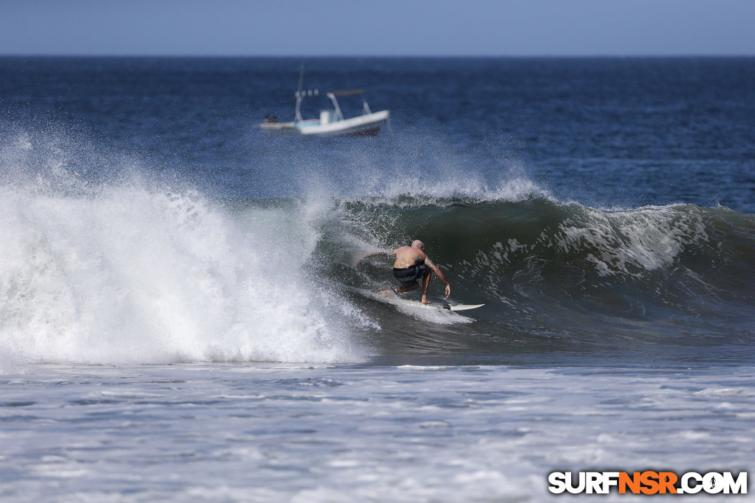 Nicaragua Surf Report - Report Photo 04/02/2017  1:19 PM 