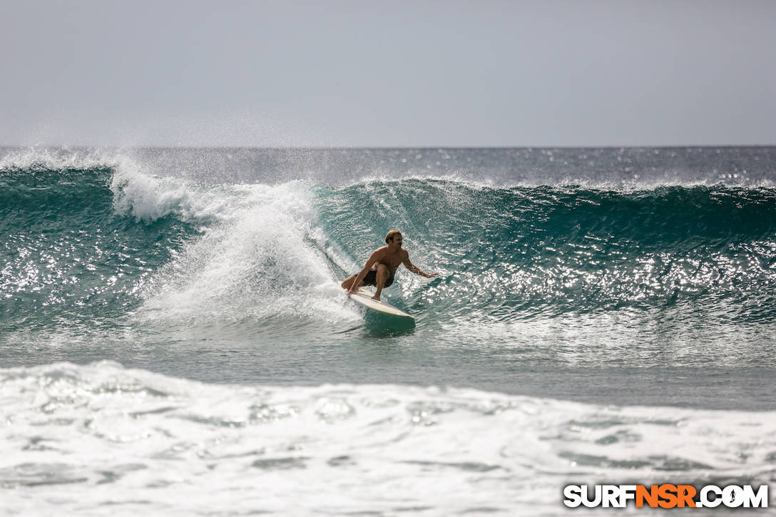 Nicaragua Surf Report - Report Photo 12/04/2018  7:12 PM 