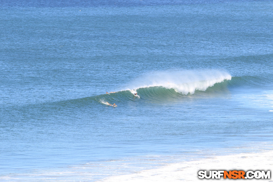 Nicaragua Surf Report - Report Photo 12/23/2016  2:19 PM 