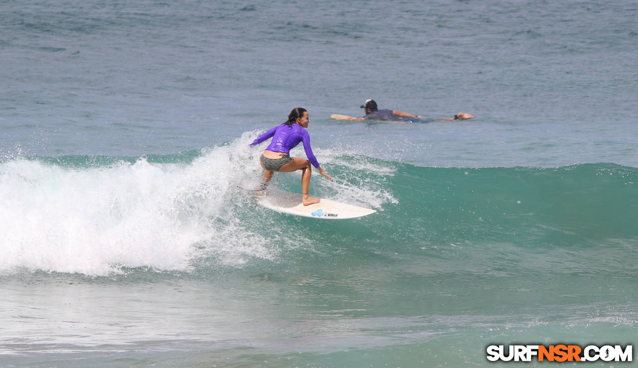 Nicaragua Surf Report - Report Photo 06/14/2015 2:08 PM