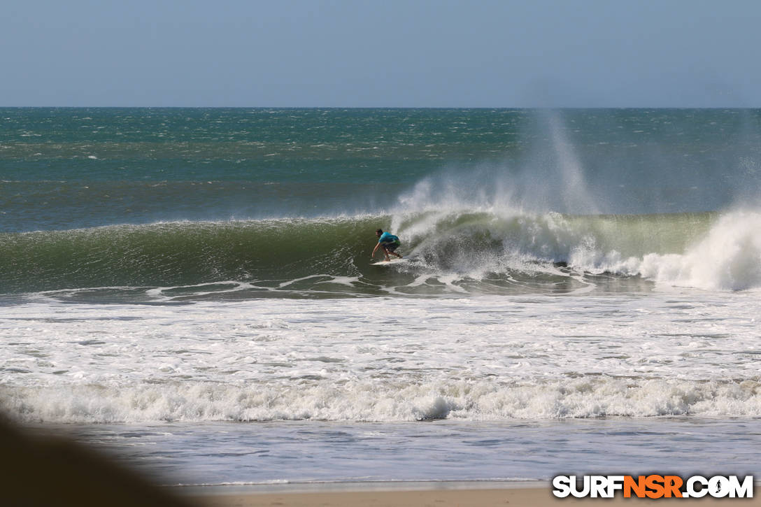 Nicaragua Surf Report - Report Photo 01/21/2016  1:57 PM 