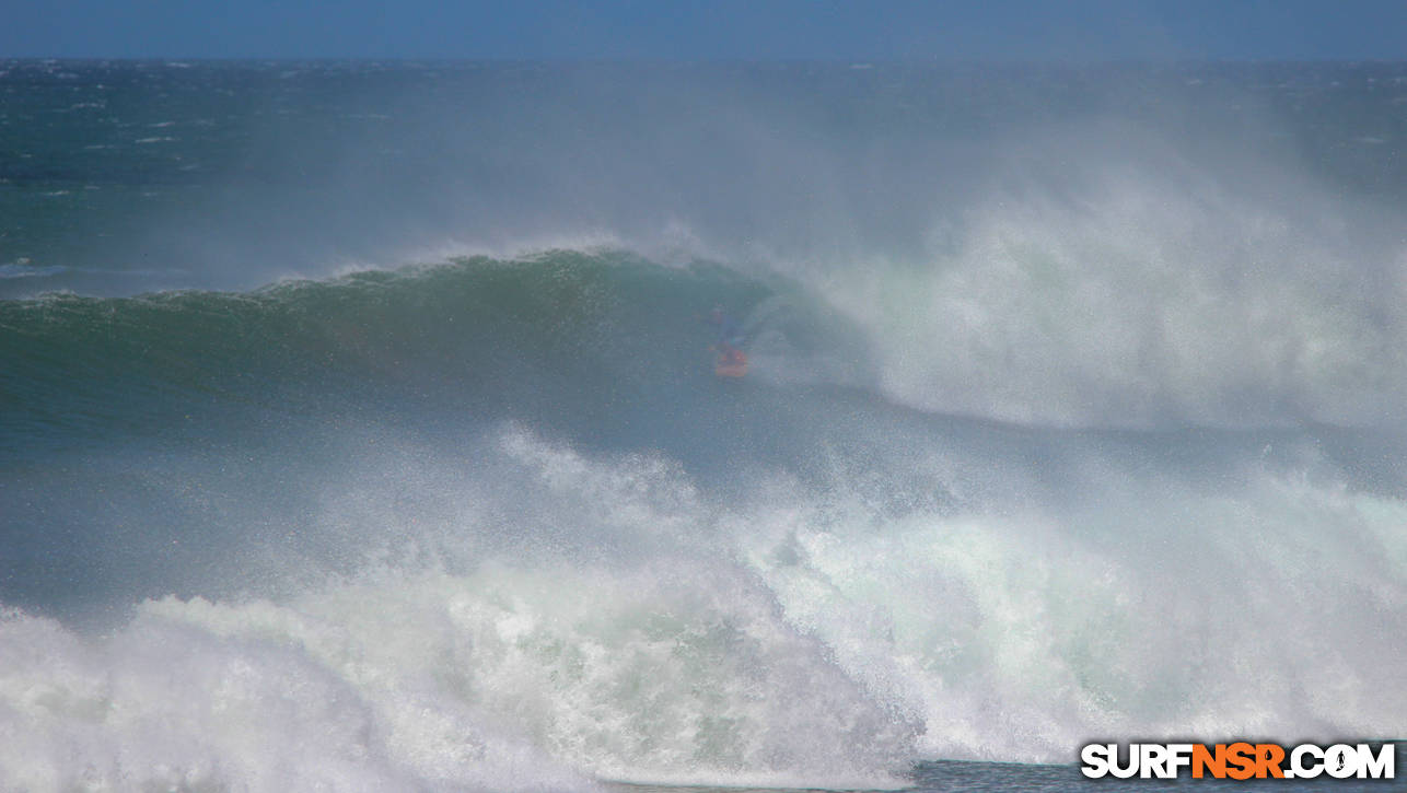 Nicaragua Surf Report - Report Photo 08/05/2015 1:37 PM