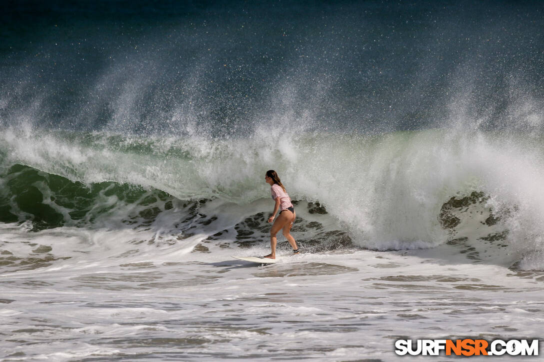 Nicaragua Surf Report - Report Photo 06/20/2023 4:10 PM