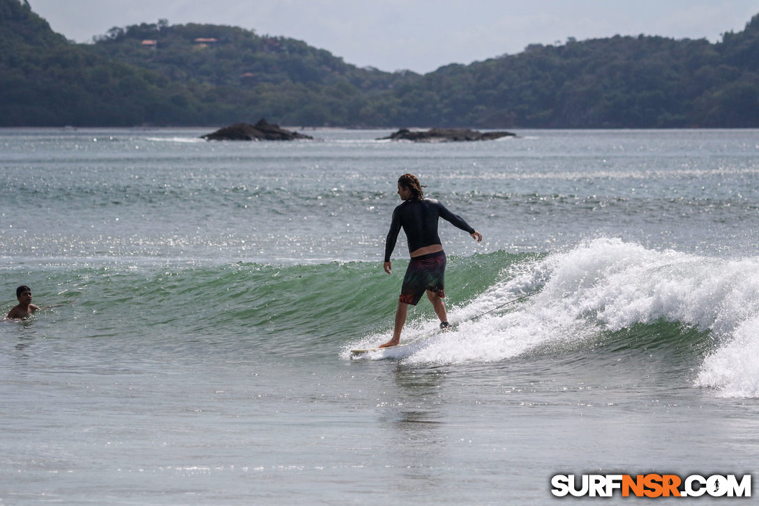 Nicaragua Surf Report - Report Photo 12/30/2017  2:13 PM 