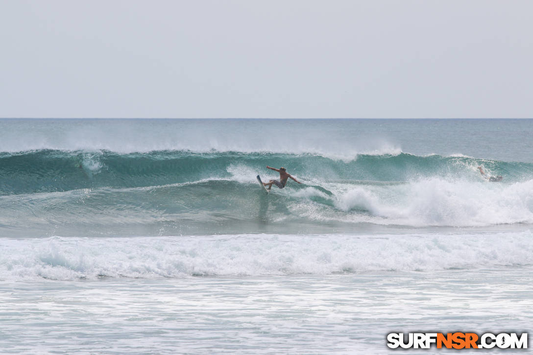 Nicaragua Surf Report - Report Photo 09/29/2015  3:49 PM 