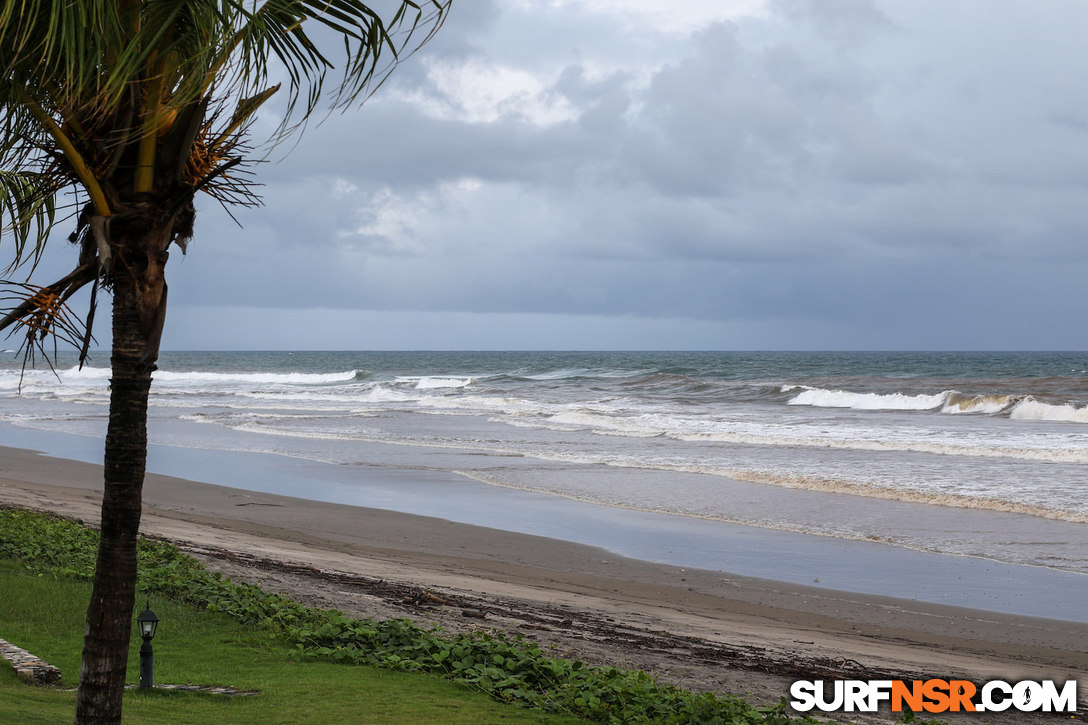 Nicaragua Surf Report - Report Photo 06/17/2017 4:05 PM
