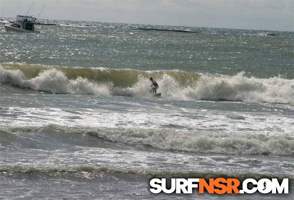 Nicaragua Surf Report - Report Photo 09/30/2005  7:14 PM 