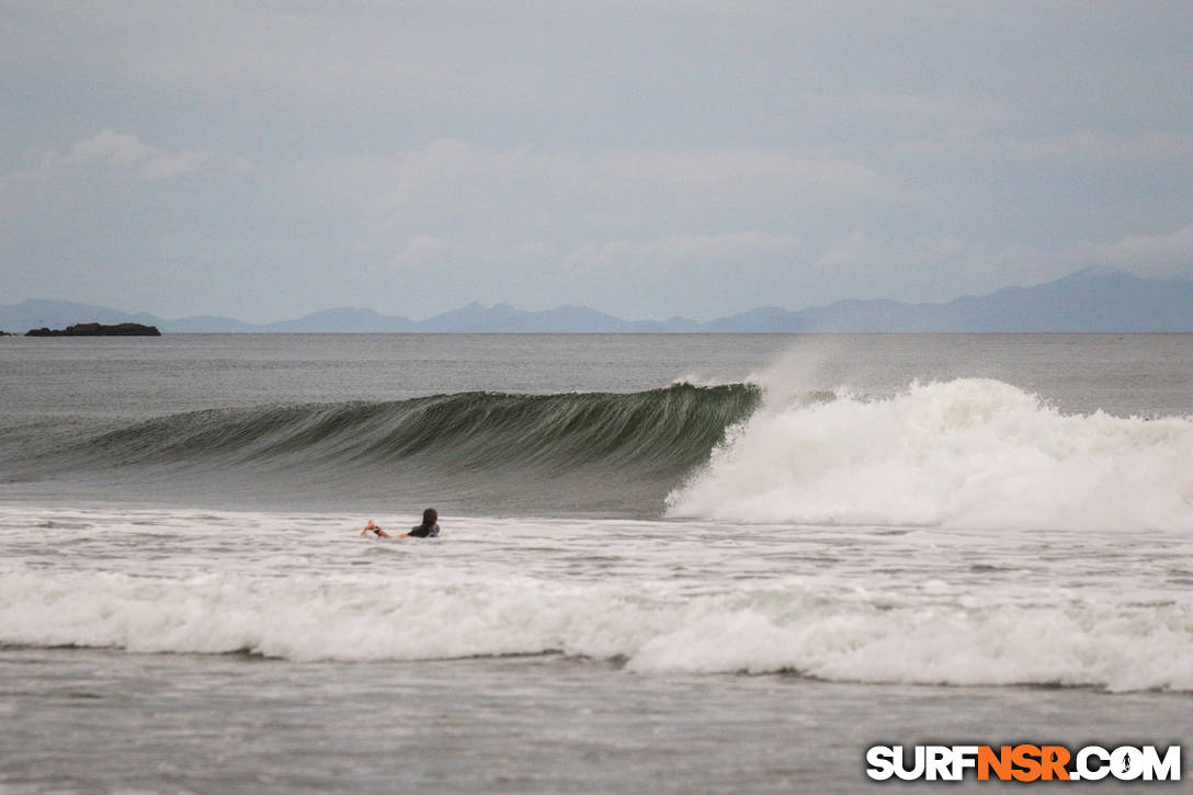 Nicaragua Surf Report - Report Photo 11/15/2022  7:11 PM 
