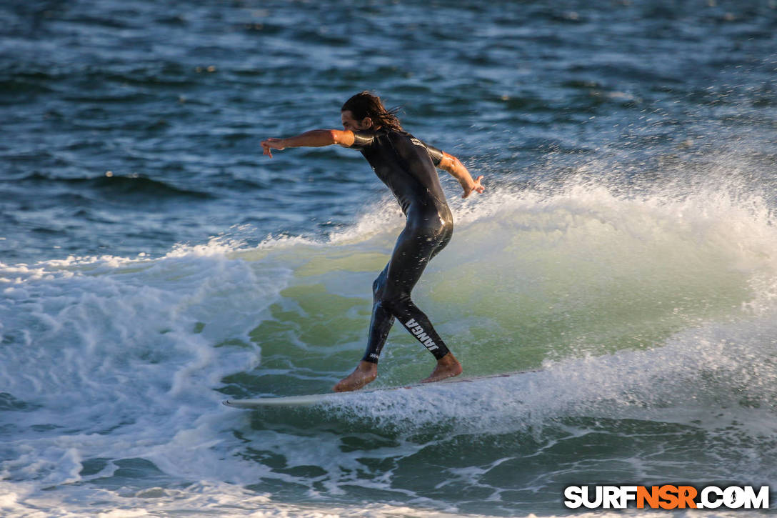 Nicaragua Surf Report - Report Photo 03/29/2020  10:03 PM 