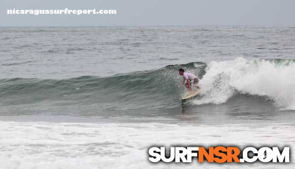 Nicaragua Surf Report - Report Photo 04/05/2012  6:13 PM 