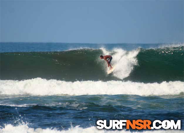 Nicaragua Surf Report - Report Photo 07/11/2006  10:55 PM 