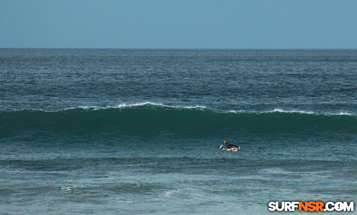 Nicaragua Surf Report - Report Photo 02/12/2018  11:12 PM 