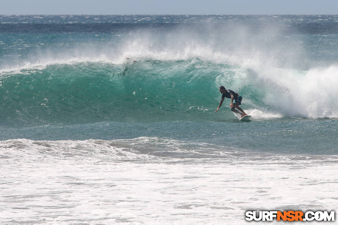 Nicaragua Surf Report - Report Photo 01/21/2024  9:29 PM 