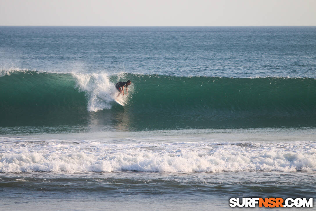 Nicaragua Surf Report - Report Photo 05/03/2023 7:52 PM