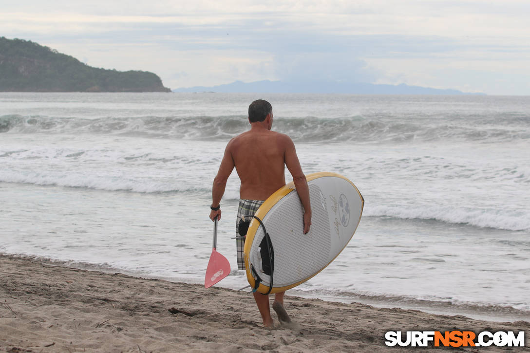 Nicaragua Surf Report - Report Photo 11/20/2015  1:14 PM 